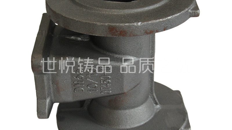 上海无堵塞排污泵：如何选择合适的生产厂家**