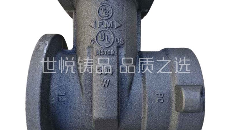 消防泵测试设备：揭秘价格背后的关键因素**