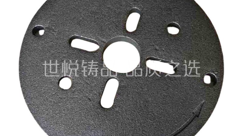家用潜水泵代理加盟，你准备好了吗？**