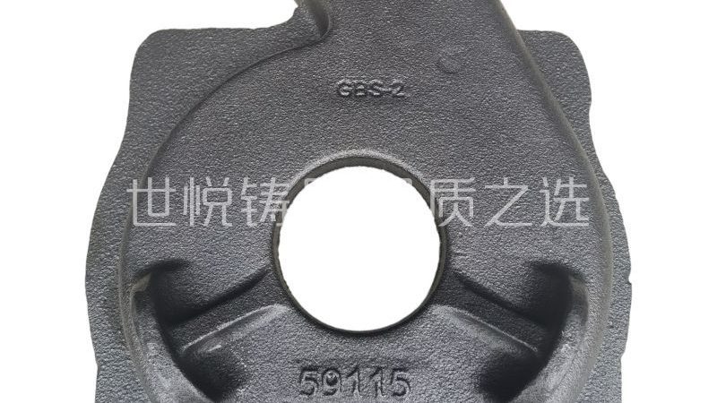 球阀阀体材质，如何根据工况精准选择？**
