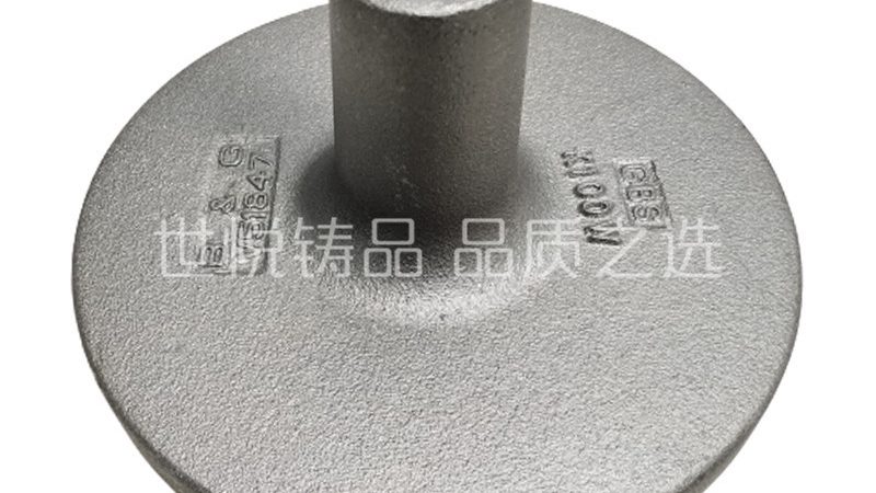 上海法兰批发市场营业时间：如何合理安排采购行程**