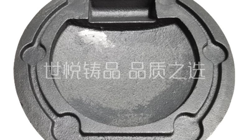 酒店变频供水设备选哪家