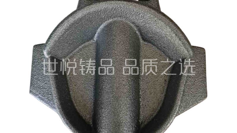 进口螺杆泵：标准规范背后的技术奥秘