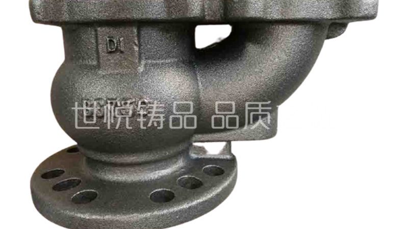 耐高温化工离心泵：揭秘定制化背后的技术密码**