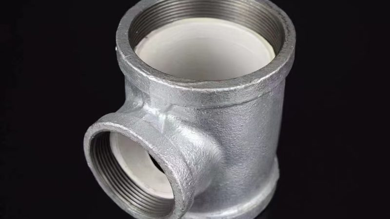 地下室厨房污水提升器推荐