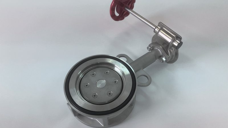 小型变频供水设备：价格背后的考量因素