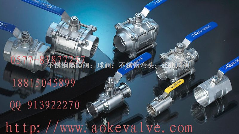 磁力泵抽空保护器：守护泵阀系统安全的隐形卫士**