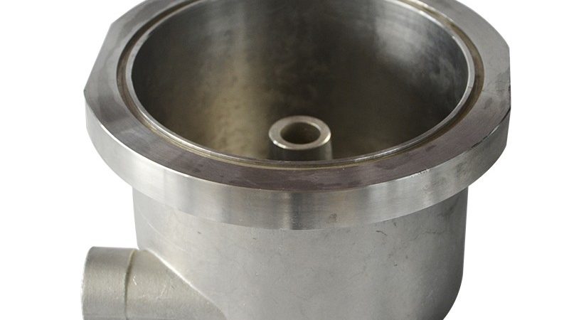 不锈钢闸阀：规格型号揭秘，选购不再迷茫**