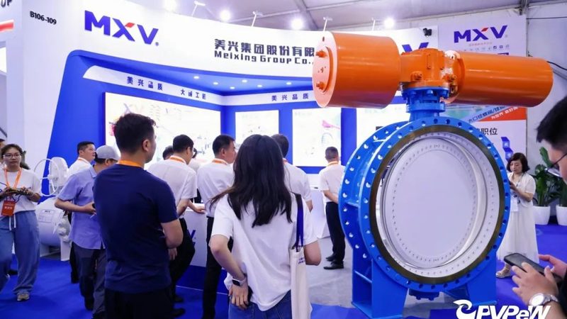 卧式离心泵扬程流量参数解析：关键参数背后的技术逻辑**