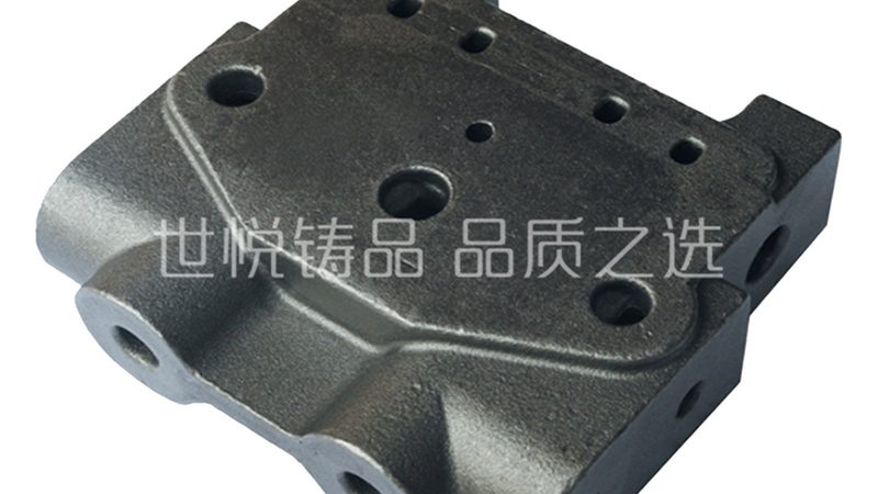 非标法兰：定制化在泵阀管件行业的重要性