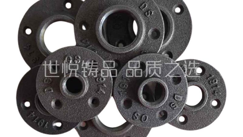 法兰阀门手轮与蜗轮：结构解析与应用区别**